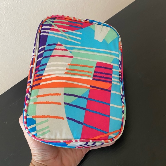 Kipling Pencil/Pen Case - Picture 2 of 13